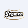 SEGMN.IS logo