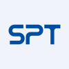 Logo for company SPT Energy Group Inc.