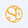 NLVVF's stock peer is SEHCF (Sweet Earth Holdings Corporation)
