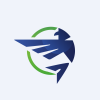 Logo for company Seahawk Gold Corp.