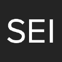 SEI Investments Company (SEIC) Analyst Forecast