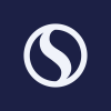 Logo for company Semperit AG Holding
