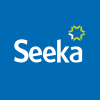 Seeka Limited Logo