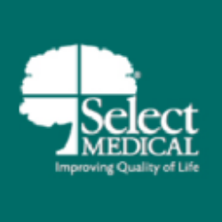 Select Medical Holdings Corporation (SEM) Financials