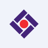 Semac Consultants Limited