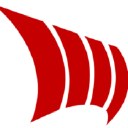 Logo for company Siem Industries S.A.