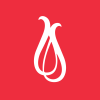 Logo for company Senco Gold Limited