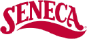 Seneca Foods Corporation (SENEA) Charts