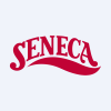 Seneca Foods Corporation PFD $12.00 logo