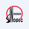 Logo for company SINOPEC Engineering (Group) Co., Ltd.