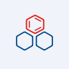 Senores Pharmaceuticals Ltd.