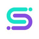 SENS.L logo