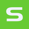 SENS.SW logo