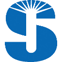 Senseonics Holdings, Inc. (SENS) Competitors