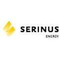 SENX.L logo