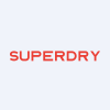 Logo for company Superdry plc