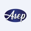 IPCIF's stock peer is SEPSF (Asep Medical Holdings Inc)