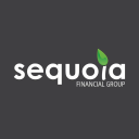 SEQUOIA FINANCIAL GR. LTD Aktie Logo