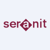 Seranit Granit Seramik Sanayi ve Tcrt AS logo