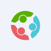 Service Care Ltd.
