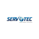 photo-url-https://images.financialmodelingprep.com/symbol/SERVOTECH.NS.png