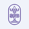 JGCHEM.NS's stock peer is SESHAPAPER.BO (Seshasayee Paper and Boards Limited)