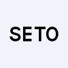 Logo for company SETO Holdings, Inc.