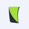 SETUINFRA.NS logo