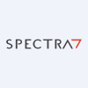 WFLD.V's stock peer is SEV.V (Spectra7 Microsystems Inc.)