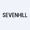 Logo for company Seven Hill Industries Limited