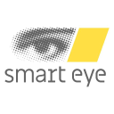 photo-url-https://images.financialmodelingprep.com/symbol/SEYE.ST.png