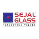 SEZAL.NS logo