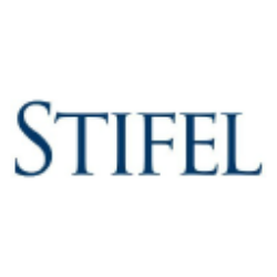 Stifel Financial Corp. (SF) Financials