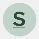 EAST.ST's stock peer is SFAST.ST (Stenhus Fastigheter i Norden AB (publ))