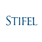 Stifel Financial Corporation 5.20% Senior Notes due 2047 (SFB) Financials