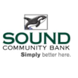 Sound Financial Bancorp, Inc. (SFBC) Latest News