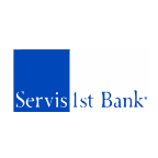 ServisFirst Bancshares, Inc. (SFBS) Technical Analysis