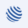 Logo for company Shanghai Fudan Microelectronics Group Company Limited