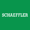 Logo for company Schaeffler AG