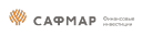 SFIN.ME logo