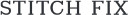 SFIX.TO logo
