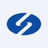Logo for company Sheela Foam Limited