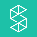 Logo for company Safello Group AB (publ)