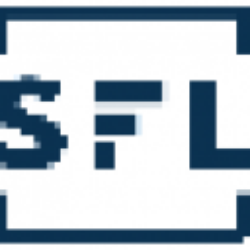 SFL Corporation Ltd. (SFL) Dividends