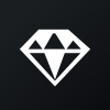 Logo for company SFLMaven Corp.