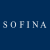 OFSTF's stock peer is SFNXF (Sofina SA)