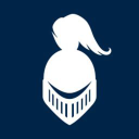 photo-url-https://images.financialmodelingprep.com/symbol/SFOR.png