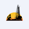 OILY's stock peer is SFPI (Santa Fe Petroleum, Inc.)