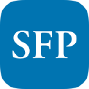 SFPN.SW logo