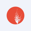 WML.V's stock peer is SFR.V (Sandfire Resources America Inc.)